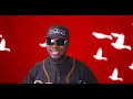 Feezy - Siddabaru (feat. DJ AB & Lil Prince) [Official Video]