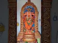 Download Lagu Jai shree Ram pancha mukhi hunuman maharaj