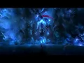 Download Lagu Solo Leveling Season 2 - Dark Aria Lv2 (Epic Dark Powerful Music) Cover/Remix By.@reyjuliand
