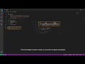 Small-Step Live Programming by Example