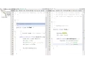 352 CS101 L13 Exercise part 1