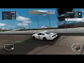 NASCAR Heat 5 Kansas Xfinity Setup 30 6 with driving tips