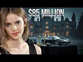 How Emma Watson Spends Her 85 Million Net Worth