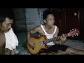 Download Lagu Mapai maharap hajajuan #lagudayak
