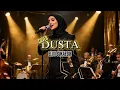 DI JAMIN ! INI ARANSEMEN PALING BEDA !! Dusta – Elvy Sukaesih | Powerful \u0026 Groovy Cover”