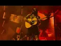 Lagu Post Malone - Enough Is Enough (Live) 4K