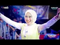 Download Lagu AYAT AYAT CINTA RIZA PALUPI - MH MUSIC - PARTY SEBRANG KALI BERSATU - TAMBAK BULUSAN DEMAK