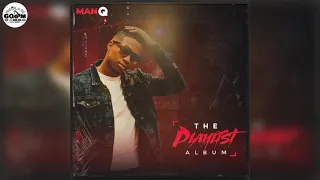 man q feat kaydeep u0026 blackdust red card