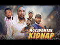 ONGEVALLE KIDNAP (Yawaskits Movie)