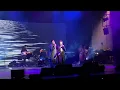 湯寶如演唱會/蘇永康合唱相思風雨中