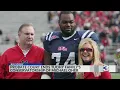 Download Lagu Judge ending conservatorship between Michael Oher and Tuohy family