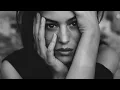 Download Lagu Malfa - So Long (M.a.o.s. Beats Remix) [1 Hour]