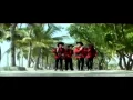 Download Lagu Radja Gak Ada Waktu HD Video Clip