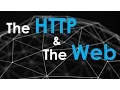 Download Lagu The Http and the Web | Http Explained | Request-Response Cycle