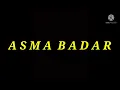 Download Lagu Rekaman  SHOLAWAT BADAR ||Full  (VrsSUKABIMI)
