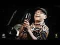 Download Lagu Tragedi buah apel -  Anita Sarawak (Cover by Ahimb Band)