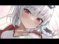 Lagu [ Nightcore ] Stay Young - Mike Perry feat. Tessa