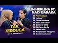 Lagu Lilin Herlina Ft Nadi Baraka - TAK TERDUGA - ADUHAI - DAWAI ASMARA || DANGDUT LAWAS TERPOPULER