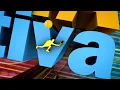 Download Lagu Vinheta Gazeta Esportiva (TV Gazeta SP) (2010 - 2014)