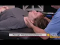 Massage Therapy Dos and Don ts