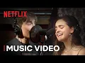 Download Lagu A Week Away | Let's Go Make A Memory Music Video with Lyrics | Netflix