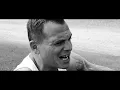 Frei.Wild - Macht euch endlich alle platt [4K Area - Offizielles Video, 2017]