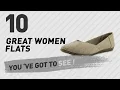 Kelly And Katie Women s Flats New Popular 2017