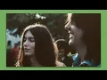Gram Parsons Emmylou Harris Hickory Wind