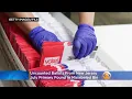 Uncounted Ballots From New Jersey July Primary Found In Bin