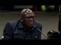 Download Lagu eThekwini Municipality Confronts Illegal Foreigners Issue