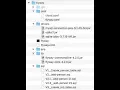 Using Flyway to manage Oracle DB Versions with Oracle Developer Cloud Service