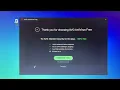 Your AVG Antivirus free expires in 7 days - what to do to continue using the free version