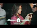 Download Lagu Giang Hải Không Độ Nàng Remix ft Mộng Tàn Hoa Remix, Em Là Nhất Miền Tay🎼Top 19 Nhạc Hot TikTok