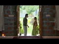 Download Lagu என்ன அப்படி பாக்குறீங்க சின்னையா | Gauri Sneak Peek 2 | EP-442 | Kalaignar TV