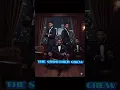 Download Lagu Smoother Men \u0026 Classy Ladies