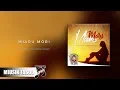 Download Lagu Sly D Haro, Tarvin Toune \u0026 Stanco - Miaru Mori