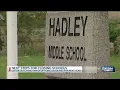 USD 259 shares next steps after school closures