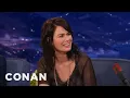 Video di Lena Headey Gets A Lot Of "Game Of Thrones" Hate