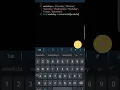 Python enumerate function How enumerate function works in python