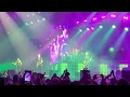 Frei.Wild - Weil du mich nur verarscht hast "LIVE"@WestfalenhallenDortmund Immer unter Feuer Tour