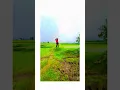 Download Lagu #dance #comedy #dancechallenge #angelaathmikaa #explore #kaathumelasong #trending #gana #gaanasongs