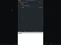 How To Override Styles Using CSS
