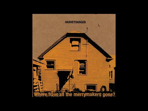 Download MP3 Harvey Danger - Flagpole Sitta