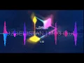 Download Lagu Rayhon - Yurak (Remix) | 🇺🇿UZBEKISTAN • MP3 Club