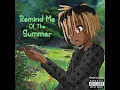 Download Lagu Remind Me Of The Summer Full With Stems For YT Music