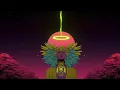 Tribal Forest Music 🌿 Shamanic Downtempo for Relax, Meditation & Dance