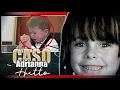 Her testimony changed everything Adrianna Hutto case