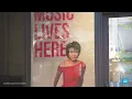 DCG ONE seattlesymphony window graphic installation