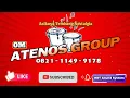 Download Lagu Ingkar cipt :RHOMA IRAMA caver voc :MESRAN OBM