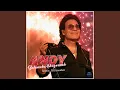 Download Lagu Salameh Asheghouneh (Remix)